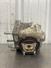 Load image into Gallery viewer, TRANSFER CASE Toyota Rav4 13 14 15 16 17 18 19 20 21 - NW702795

