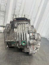 Load image into Gallery viewer, TRANSFER CASE Toyota Rav4 13 14 15 16 17 18 19 20 21 - NW702795
