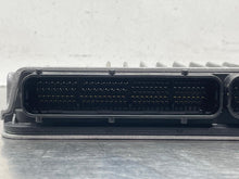 Load image into Gallery viewer, ECU ECM COMPUTER Toyota Rav4 2013 13 - NW702618
