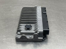 Load image into Gallery viewer, ECU ECM COMPUTER Toyota Rav4 2013 13 - NW702618
