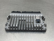 Load image into Gallery viewer, ECU ECM COMPUTER Toyota Rav4 2013 13 - NW702618
