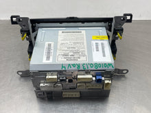 Load image into Gallery viewer, Radio  RAV4 2013 - NW702465
