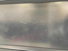 Load image into Gallery viewer, Radio  RAV4 2013 - NW702465
