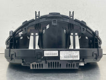 Load image into Gallery viewer, SPEEDOMETER CLUSTER E300 E350 E400 E550 E63 2013 13 - NW702700
