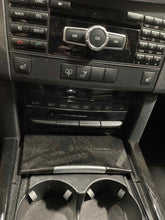 Load image into Gallery viewer, FRONT TEMPERATURE CONTROLS E300 E350 E400 E550 E63 2010-2013 - NW702114
