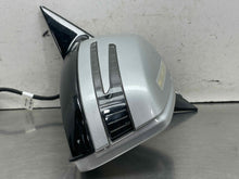 Load image into Gallery viewer, SIDE VIEW DOOR MIRROR E250D E300 E350 E400 E550 E63 11-14 Left - NW702555
