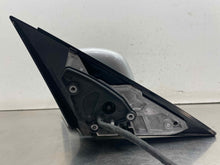 Load image into Gallery viewer, SIDE VIEW DOOR MIRROR E250D E300 E350 E400 E550 E63 11-14 Left - NW702555
