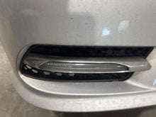 Load image into Gallery viewer, FOG LAMP LIGHT E300 E350 E400 E550 E63 10 11 12 13 Right - NW702832
