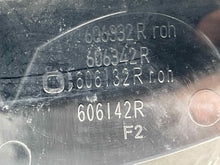 Load image into Gallery viewer, FOG LAMP LIGHT E300 E350 E400 E550 E63 10 11 12 13 Right - NW702832
