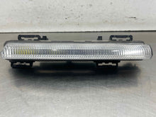 Load image into Gallery viewer, FOG LAMP LIGHT E300 E350 E400 E550 E63 10 11 12 13 Right - NW702832
