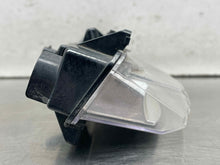 Load image into Gallery viewer, FOG LAMP LIGHT E300 E350 E400 E550 E63 10 11 12 13 Right - NW702832
