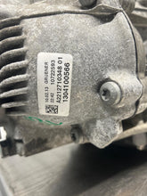 Load image into Gallery viewer, TRANSMISSION E250D E300 E350 E400 E550 E63 13 14 AWD - NW702847
