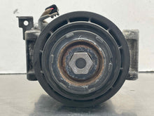 Load image into Gallery viewer, AC A/C AIR CONDITIONING COMPRESSOR C250 C300 C350 C63 E300 E350 2013 - NW702455
