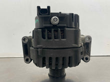 Load image into Gallery viewer, ALTERNATOR E250 Van C250 C300 C350 C63 E250D E300 E350 E400 E550 E63 12-16 - NW702168
