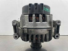 Load image into Gallery viewer, ALTERNATOR E250 Van C250 C300 C350 C63 E250D E300 E350 E400 E550 E63 12-16 - NW702168
