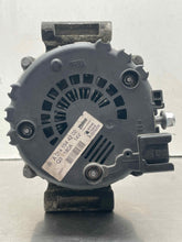 Load image into Gallery viewer, ALTERNATOR E250 Van C250 C300 C350 C63 E250D E300 E350 E400 E550 E63 12-16 - NW702168
