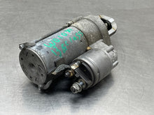 Load image into Gallery viewer, STARTER MOTOR C250 C300 C350 C63 E300 E350 E400 E550 E63 12-13 - NW702749

