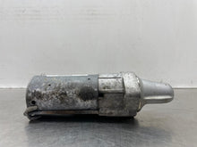 Load image into Gallery viewer, STARTER MOTOR C250 C300 C350 C63 E300 E350 E400 E550 E63 12-13 - NW702749
