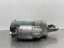 Load image into Gallery viewer, STARTER MOTOR C250 C300 C350 C63 E300 E350 E400 E550 E63 12-13 - NW702749
