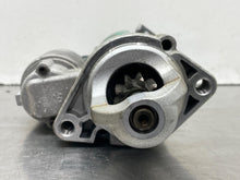 Load image into Gallery viewer, STARTER MOTOR C250 C300 C350 C63 E300 E350 E400 E550 E63 12-13 - NW702749
