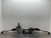 Load image into Gallery viewer, POWER STEERING GEAR E250 Van CLS550 CLS63 E250D E300 E350 12-15 - NW702726
