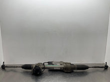 Load image into Gallery viewer, POWER STEERING GEAR E250 Van CLS550 CLS63 E250D E300 E350 12-15 - NW702726
