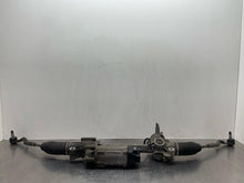Load image into Gallery viewer, POWER STEERING GEAR E250 Van CLS550 CLS63 E250D E300 E350 12-15 - NW702726
