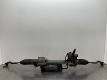 Load image into Gallery viewer, POWER STEERING GEAR E250 Van CLS550 CLS63 E250D E300 E350 12-15 - NW702726

