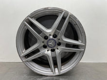 Load image into Gallery viewer, WHEEL RIM E300 E350 E400 E550 E63 11-13 18x8-1/2 - NW702992
