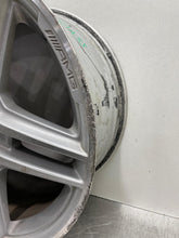 Load image into Gallery viewer, WHEEL RIM E300 E350 E400 E550 E63 11-13 18x8-1/2 - NW702992
