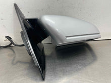 Load image into Gallery viewer, SIDE VIEW DOOR MIRROR E250D E300 E350 E400 E550 E63 11-14 Right - NW702556
