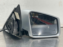 Load image into Gallery viewer, SIDE VIEW DOOR MIRROR E250D E300 E350 E400 E550 E63 11-14 Right - NW702556
