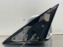 Load image into Gallery viewer, SIDE VIEW DOOR MIRROR E250D E300 E350 E400 E550 E63 11-14 Right - NW702556
