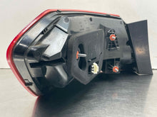 Load image into Gallery viewer, OUTER TAIL LIGHT LAMP E300 E350 E400 E550 E63 10 11 12 13 Right - NW702830

