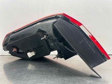Load image into Gallery viewer, OUTER TAIL LIGHT LAMP E300 E350 E400 E550 E63 10 11 12 13 Right - NW702830
