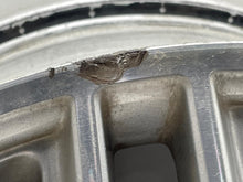 Load image into Gallery viewer, WHEEL RIM E300 E350 E400 E550 E63 11-13 18x8-1/2 - NW702994
