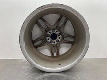 Load image into Gallery viewer, WHEEL RIM E300 E350 E400 E550 E63 11-13 18x8-1/2 - NW702994
