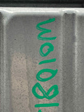 Load image into Gallery viewer, ECU ECM COMPUTER C250 C300 C350 C63 E300 E350 E400 E550 E63 12-13 - NW702612

