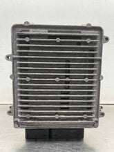 Load image into Gallery viewer, ECU ECM COMPUTER C250 C300 C350 C63 E300 E350 E400 E550 E63 12-13 - NW702612
