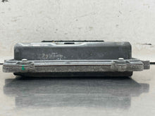 Load image into Gallery viewer, ECU ECM COMPUTER C250 C300 C350 C63 E300 E350 E400 E550 E63 12-13 - NW702612
