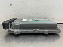 Load image into Gallery viewer, ECU ECM COMPUTER C250 C300 C350 C63 E300 E350 E400 E550 E63 12-13 - NW702612
