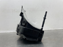 Load image into Gallery viewer, SPEEDOMETER CLUSTER Mercedes-Benz E300 E350 E550 E63 2012 12 - NW701433
