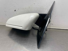 Load image into Gallery viewer, SIDE VIEW DOOR MIRROR E300 E350 E400 E550 E63 11 12 13 Left - NW701444
