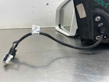 Load image into Gallery viewer, SIDE VIEW DOOR MIRROR E300 E350 E400 E550 E63 11 12 13 Left - NW701444
