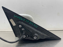 Load image into Gallery viewer, SIDE VIEW DOOR MIRROR E300 E350 E400 E550 E63 11 12 13 Left - NW701444
