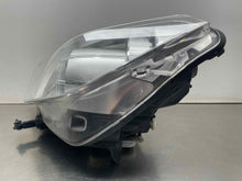 Load image into Gallery viewer, HEADLIGHT LAMP ASSEMBLY E300 E350 E400 E550 E63 10 11 12 13 Left - NW700751

