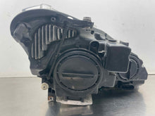 Load image into Gallery viewer, HEADLIGHT LAMP ASSEMBLY E300 E350 E400 E550 E63 10 11 12 13 Left - NW700751
