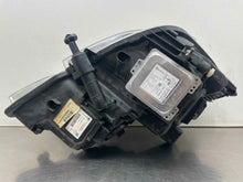 Load image into Gallery viewer, HEADLIGHT LAMP ASSEMBLY E300 E350 E400 E550 E63 10 11 12 13 Left - NW700751
