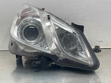 Load image into Gallery viewer, HEADLIGHT LAMP ASSEMBLY E300 E350 E400 E550 E63 10 11 12 13 Right - NW700752
