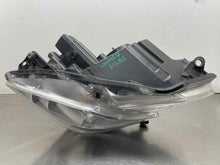 Load image into Gallery viewer, HEADLIGHT LAMP ASSEMBLY E300 E350 E400 E550 E63 10 11 12 13 Right - NW700752
